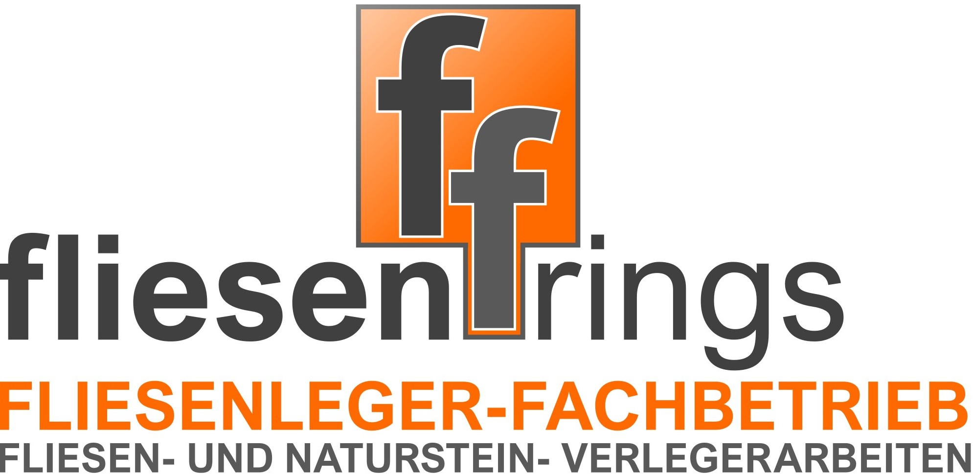 Fliesen Frings – Fliesenleger-Fachbetrieb für Fliesen- und Natursteinverlegerarbeiten