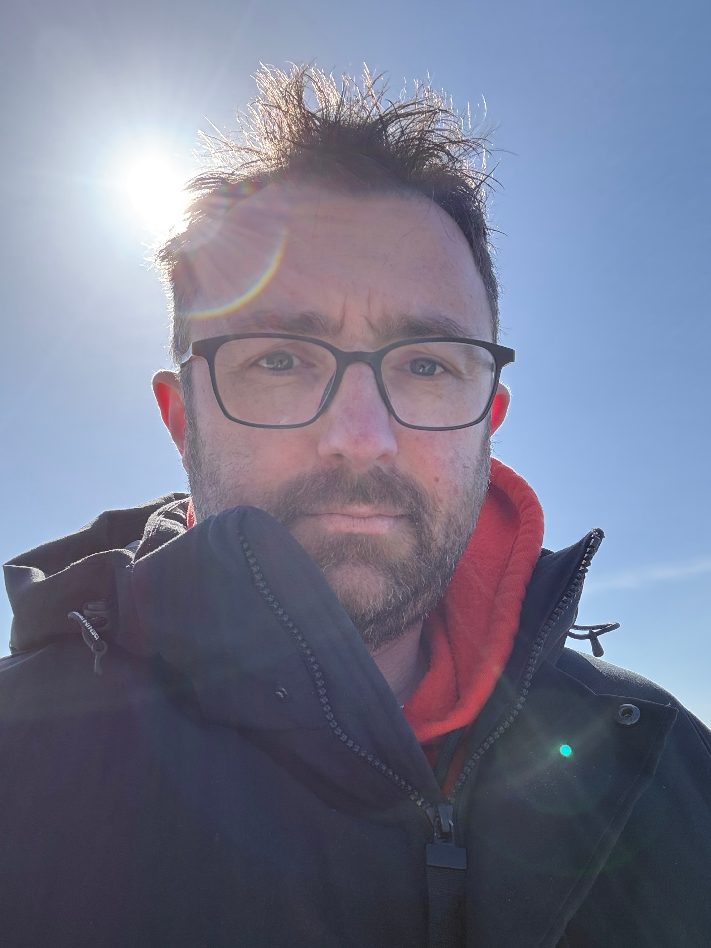 Tobias Frings – Inhaber und Fliesenlegermeister